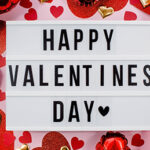 valentine's day blog